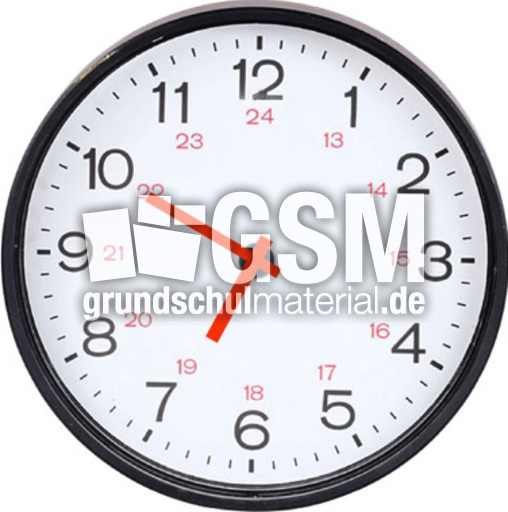 Uhr 06-50.jpg